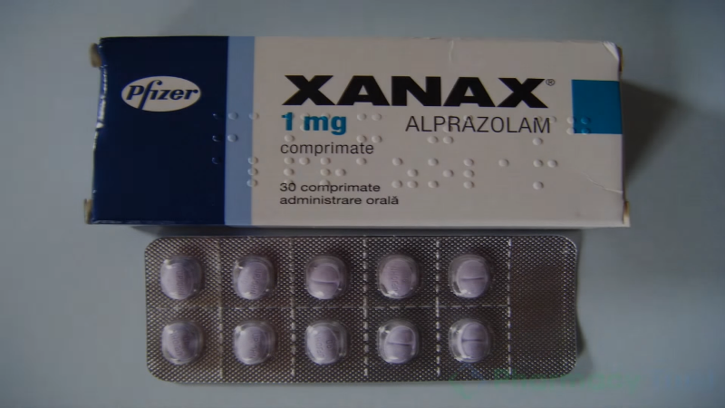 Аналог ксанакса. Алпразолам xanax. Алпразолам ксанакс эффект. Xanax золомакс. Золомакс это ксанакс.