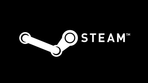 Steam: The Free Weekend Sale