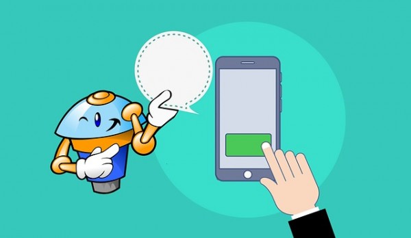 Chatbot Chatbot
