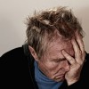 Sexist and misogynistic attitudes in men are often signs of poor mental health. (Pixabay)