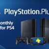 The latest games line up for PlayStation Plus was recently announced by Sony. 