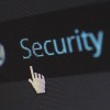  The deal signals Symantec's transition towards cyber security. (Pixabay)