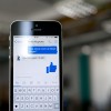 The updates to Messenger makes it easy to implement a coupon program and both enhance and track virality data through the use of a referral program. (Kārlis Dambrāns/CC BY 2.0)