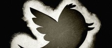 The Twitter Kit is now able to handle layout, attribution, URL links, video playback, GIFs, image slideshows, and even nested quoted Tweets. (Andreas Eldh/CC BY 2.0)