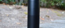 Amazon Echo