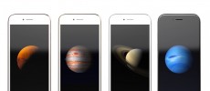 New iPhone 7 Concept Stuns With Gorgeous Design, Robust Build & Powerful Specs