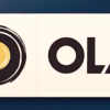 Ola has launched a new feature called Ola Play. (YouTube)