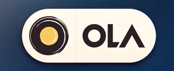 Ola has launched a new feature called Ola Play. (YouTube)