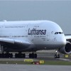 The cancellation will reportedly affect about 100,000 passengers. (YouTube)