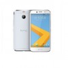 The HTC 10 Evo is available in black and silver color. (YouTube)