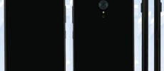 The Lenovo ZUK Edge is expected to hit the shelves sometime in the first half of 2017. (YouTube)