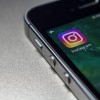 Instagram has launched two new features to its app to compete with Snapchat. (Pixabay)