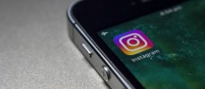 Instagram has launched two new features to its app to compete with Snapchat. (Pixabay)