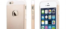 The repair of the Touch Disease issue on the iPhone 6 Plus will cost $144 (around Rs. 9900). (YouTube)