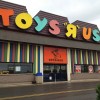  Toys 'R' Us said that this appears to be an isolated incident, not a trend. (Laura Northrup/CC BY 2.0)