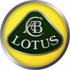  The new Exige Sport 380 is considered the spiritual successor of the Exige Sport 350. (YouTube)