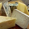 Study says that spermidine found in cheese can extend lifespan. (Skånska Matupplevelser/CC BY-ND 2.0)