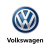 Volkswagen to cut thousands of jobs in a bid to increase its profitability. (YouTube)