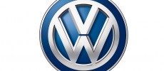 Volkswagen to cut thousands of jobs in a bid to increase its profitability. (YouTube)