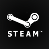  Steam has established nine categories for the awards. (YouTube)