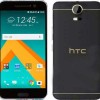 The HTC Desire 10 Pro is now available in India for the price tag of $385.39 (around Rs. 26,490). (YouTube)