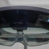 HoloLens AR/VR Headset