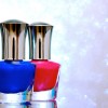 The date rape drug detecting nail polish is expected to arrive on the market in early 2017. (JD Hancock/CC BY 2.0)