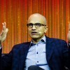 Microsoft is reportedly working on a smartphone described as the 