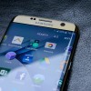 Samsung's S7 Edge has the lowest SAR value among some of the best smartphones in the world currently. (Răzvan Băltărețu/CC BY-SA 2.0)