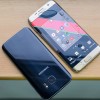 Samsung will be releasing a new black color variant of its Galaxy S7 smartphone. (Răzvan Băltărețu/CC BY-SA 2.0)