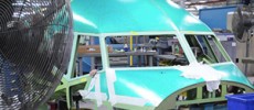 The great boeing metal-airplane shop