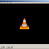 VLC player now supports 360-degree display of videos and photos. (Himanis Das/CC BY 3.0)