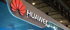 Huawei is gaining over Samsung in the Android smartphone sector, but this may be short-lived. (Kārlis Dambrāns/CC BY 2.0)