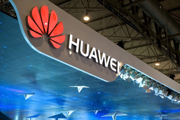 Huawei is gaining over Samsung in the Android smartphone sector, but this may be short-lived. (Kārlis Dambrāns/CC BY 2.0)