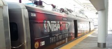 NBA 2K17 is the fastest selling sports video game worldwide.  (Xnatedawgx/CC BY-SA 4.0)