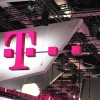 This is the second time that Deutsche Telekom has been targeted in a botnet attack. (Bin im Garten/CC BY-SA 3.0)