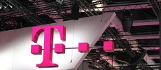 This is the second time that Deutsche Telekom has been targeted in a botnet attack. (Bin im Garten/CC BY-SA 3.0)