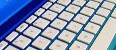 HP has dubbed its new creation as The Machine. (Pixabay)
