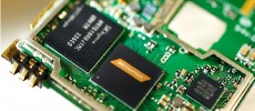 MediaTek is one of the major players in the semiconductor market. (YouTube)