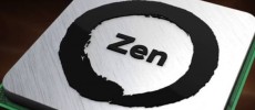 AMD said that it will livestream the event dubbed as 