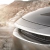 Lucid Motors' new manufacturing facility will create new job opportunities. (YouTube)