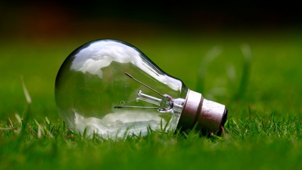 A technology hub has been created at the Manchester Metropolitan University to research to develop hydrogen-based cells to support the UK's drive to adopt green energy. (Pixabay)