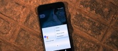  Many experts have pointed to the Android system as the possible source of the screenshot bug. (Maurizio Pesce/CC BY 2.0)