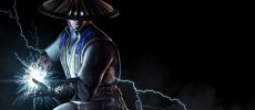 Mortal Kombat X is the tenth title in the Mortal Kombat game series developed by NetherRealm Studios and published by Warner Bros. Interactive.