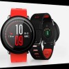 The Xiaomi Amazfit Pace is now available in the U.S. (YouTube)