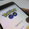 Pokemon Go has been ranked as the top trending game globally in 2016 by Google Play. (Eduardo Woo / CC BY-SA 2.0)