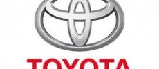 Toyota has invested in Kenya's Seven Seas Technology. (YouTube)