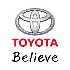 Toyota has invested in Kenya's Seven Seas Technology. (YouTube)