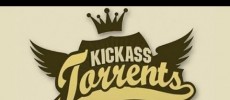 The fight against piracy is expected to continue with more torrent sites taken offline in 2017. (YouTube)
