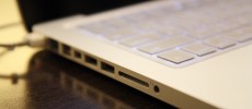 The new MacBook Pro is outselling other laptops out in the market today, but that does not mean that it is the best in its class. (James Chao/CC BY-NC-ND 2.0)
